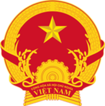 Vietnam Visa on Arrival | Vietnammyvisa